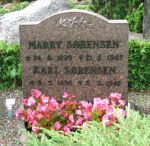 Marry Soerensen   .jpg